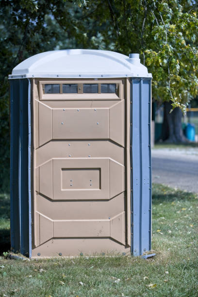 Best Porta potty delivery and setup  in Sandusky, OH